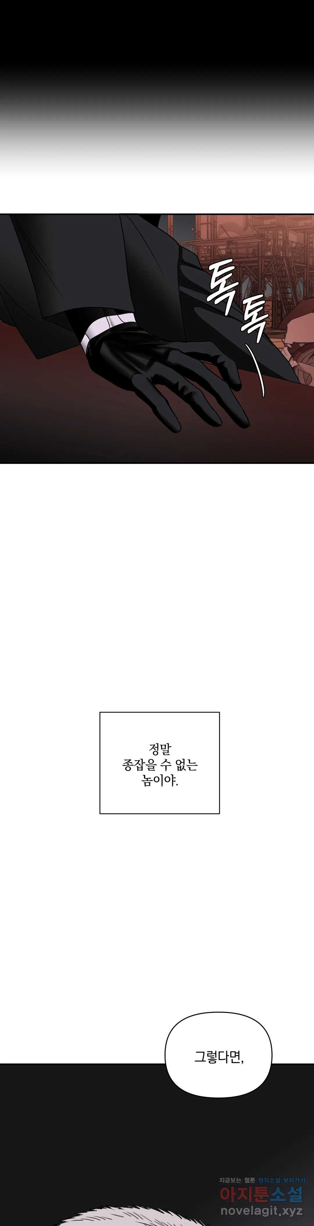 1650172720705e1uokqe76cn.jpeg