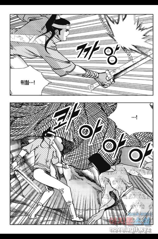 1650172465873xyuyiw8enm.jpeg