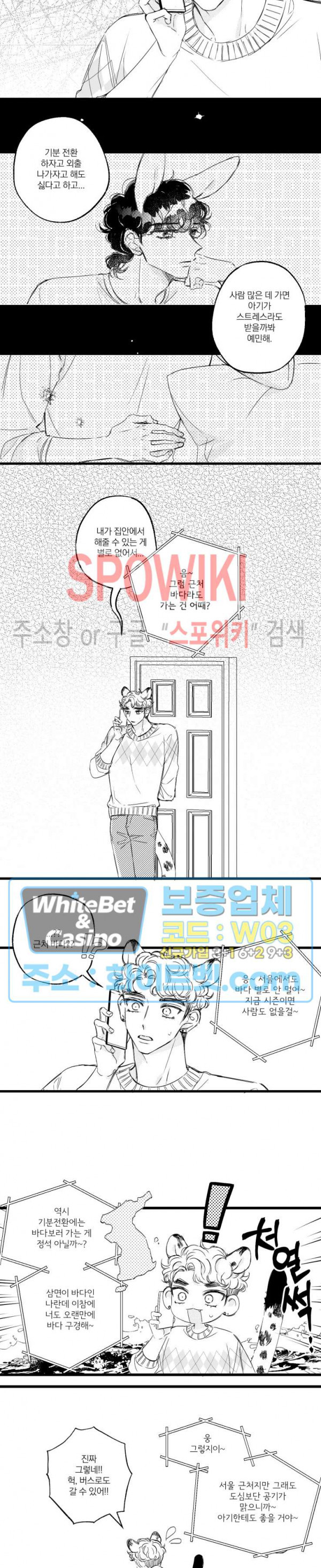 1650173207385lorfehn2xyb.jpg