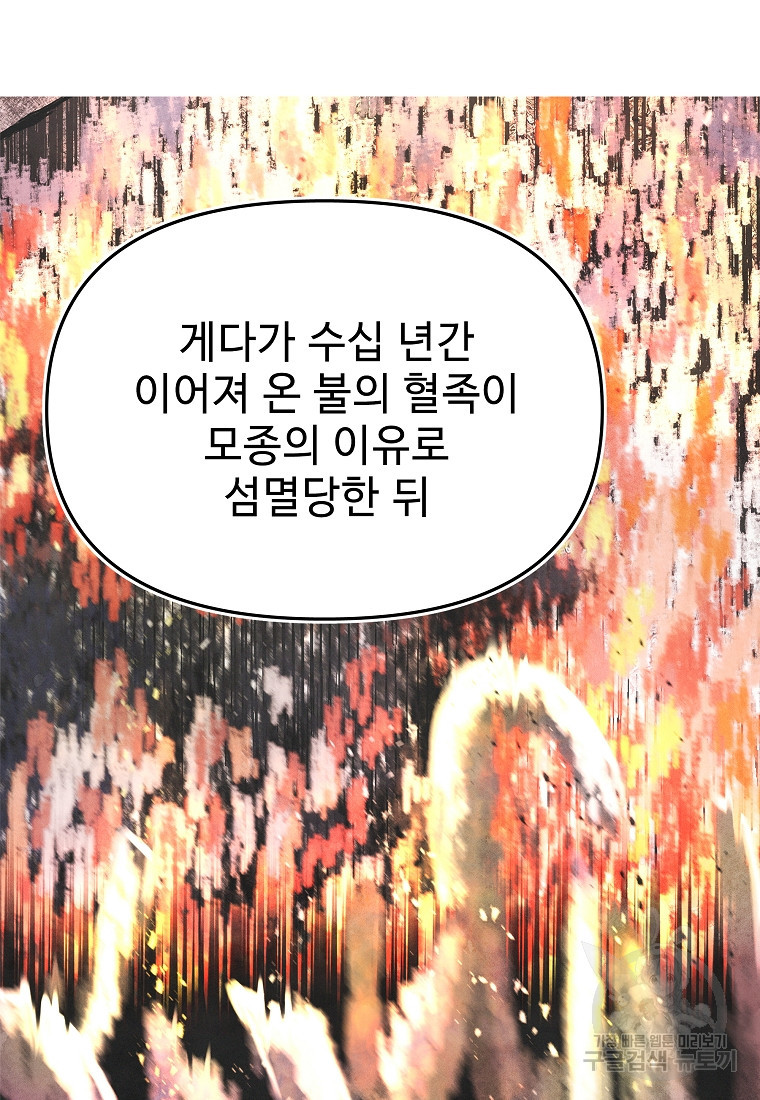 16501732915225a944aau717.jpeg
