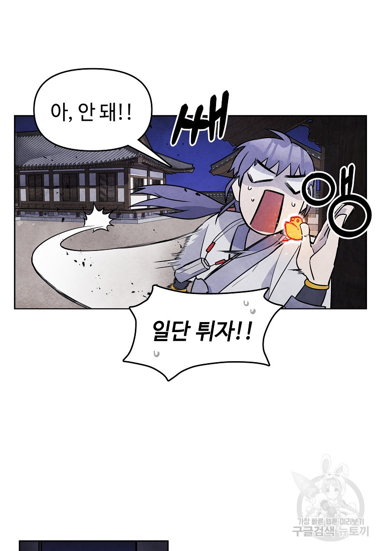 1650173297665zi7ieps6g5g.jpeg