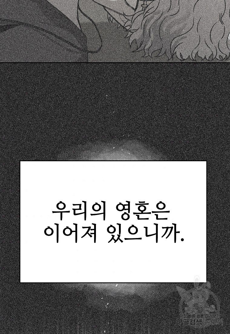 1650173298515hr7x49z9t0q.jpeg