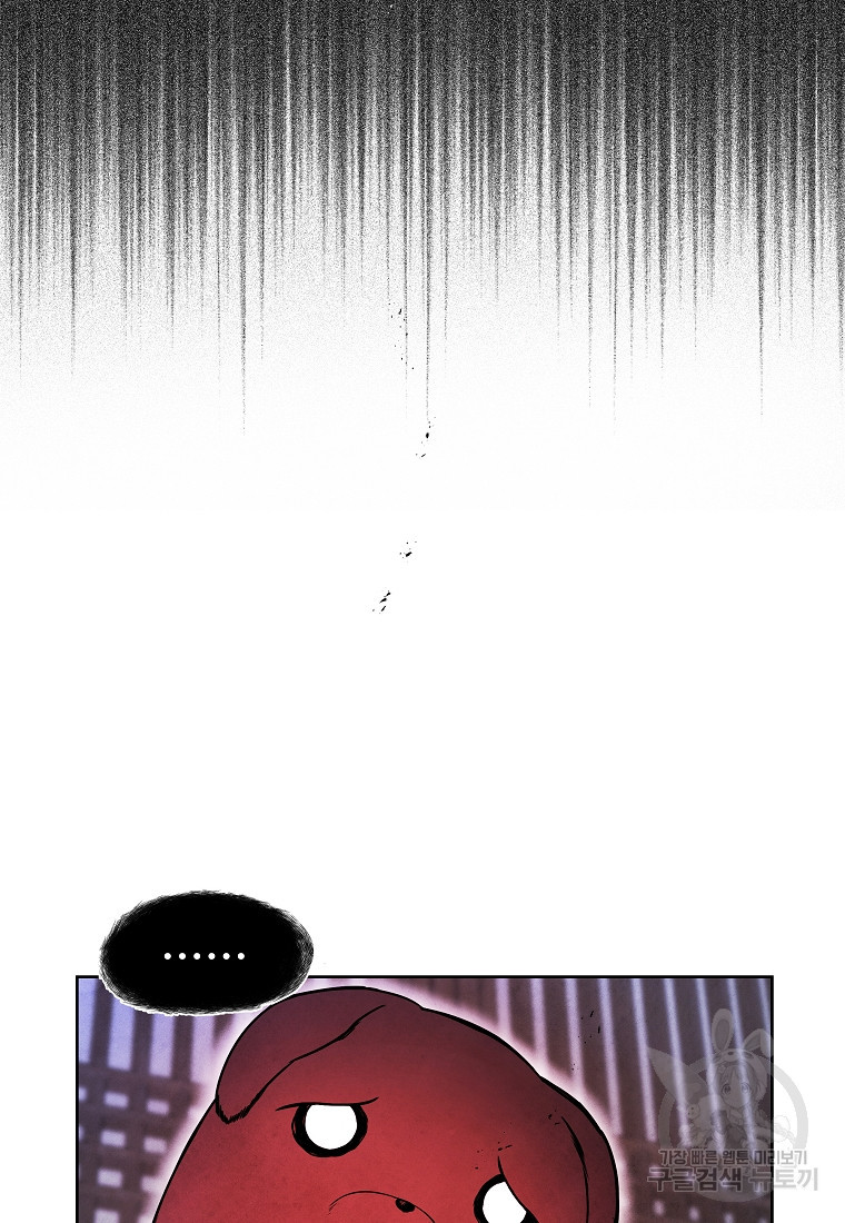 1650173298622lbwwmsqzfv.jpeg