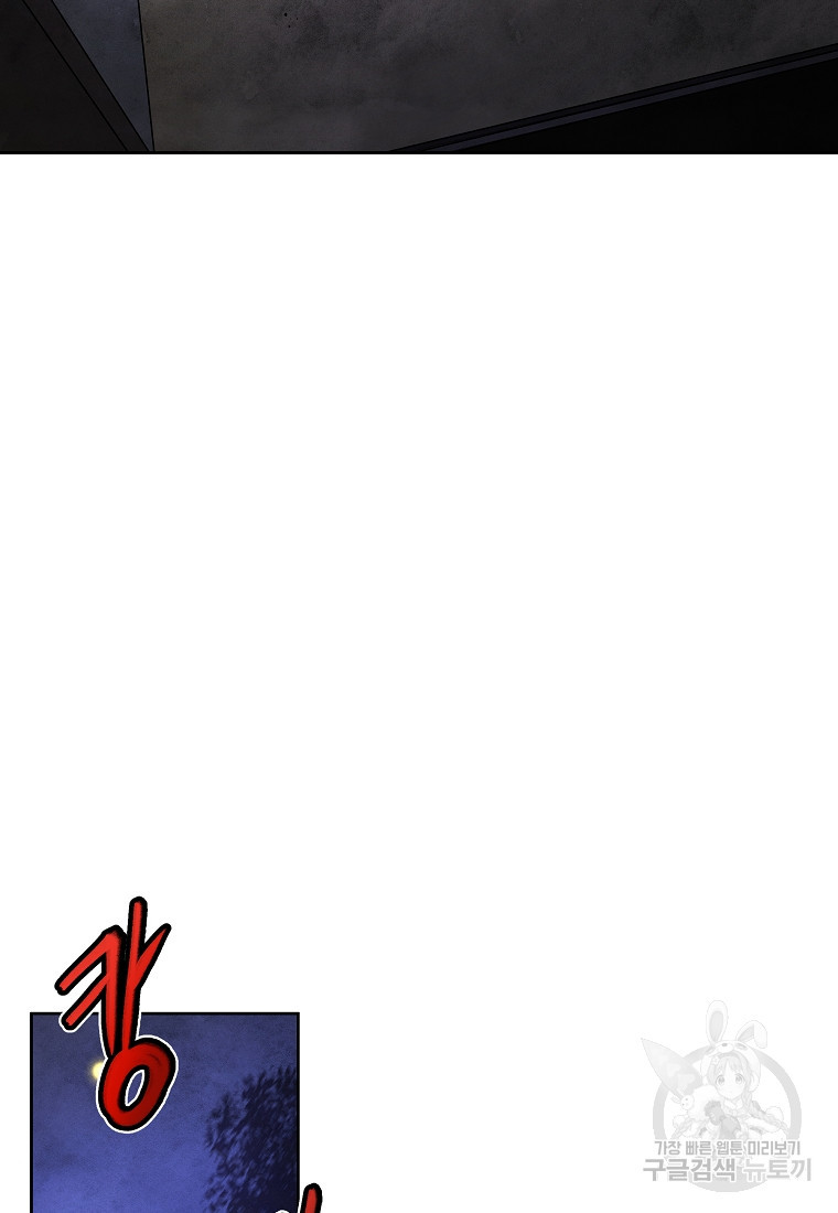 16501732988303ee6na5d5dp.jpeg