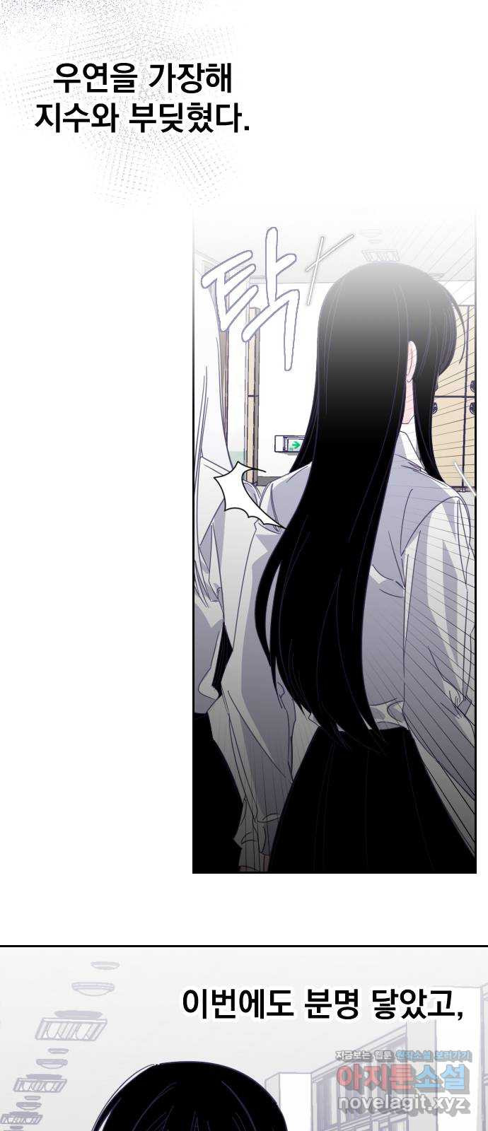 1650253565860h08myjj0vf8.jpeg