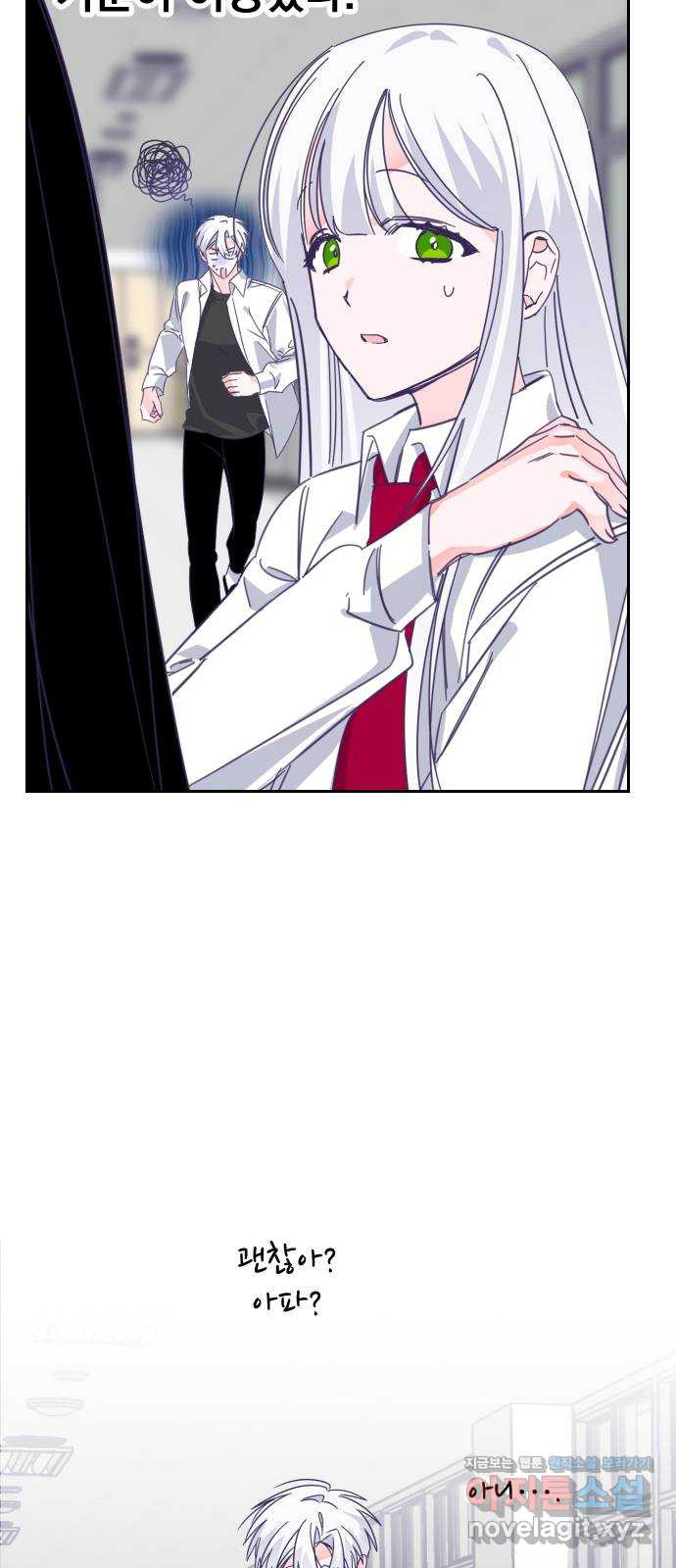 1650253569953akge4s6w6ou.jpeg