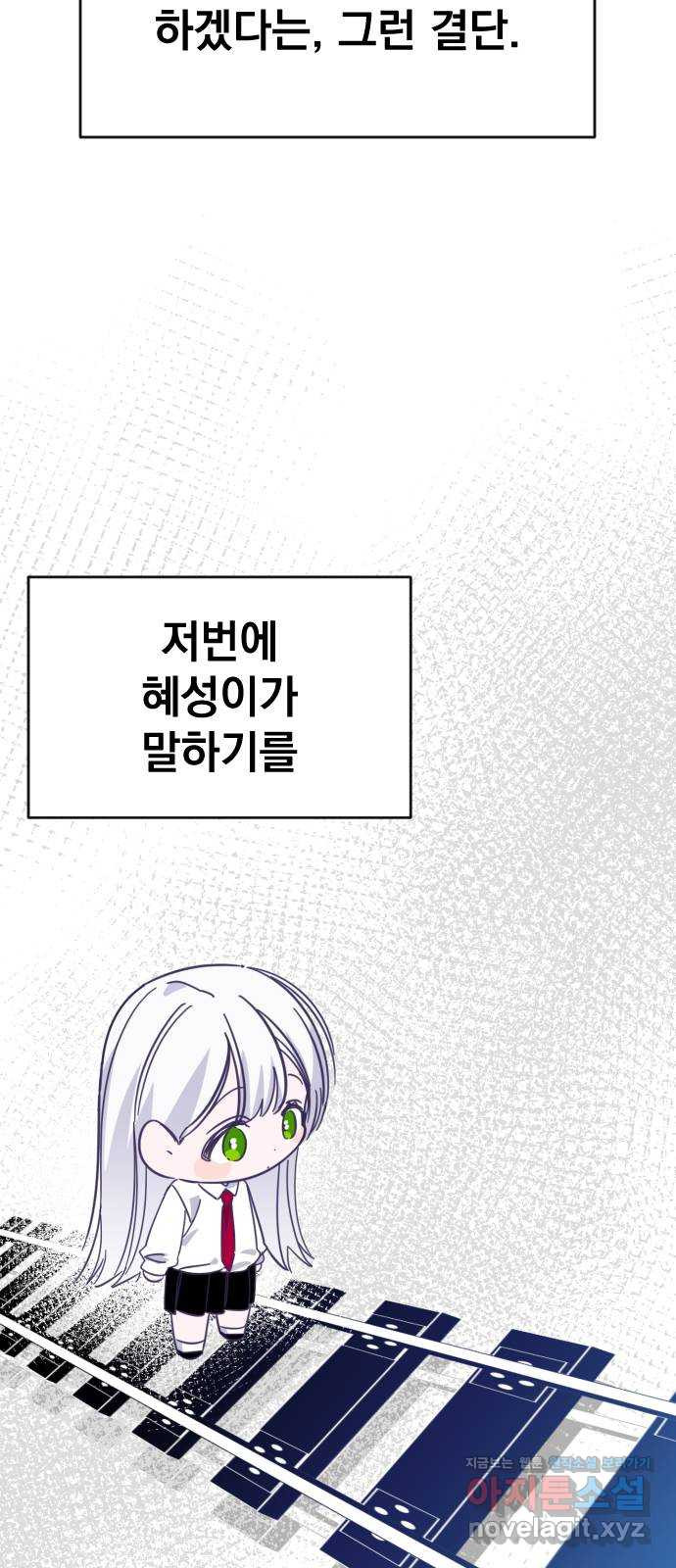 1650253582292rvsf2c1xnoe.jpeg