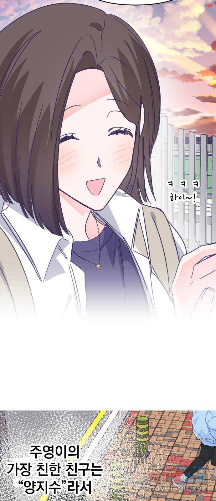 1650253589738u9rkgdhlzm.jpeg