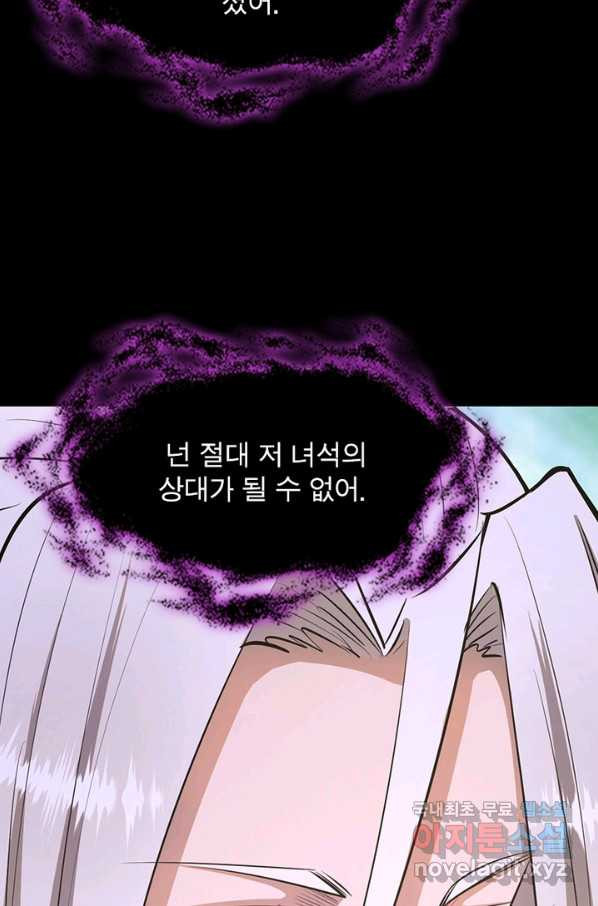 1650251751557mygiu3hq4kk.jpeg