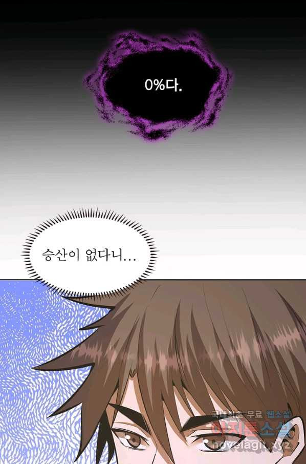 1650251751759rtbff0sj8gd.jpeg