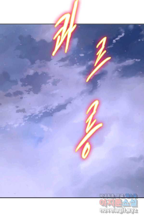 165025175269453z2xa7g36m.jpeg