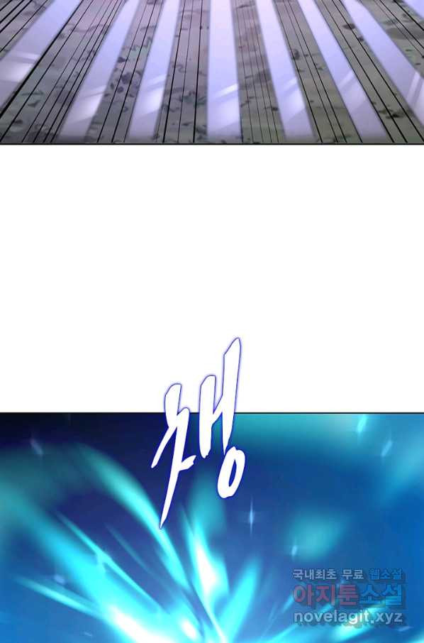 16502517532073rn3iw4fv0m.jpeg