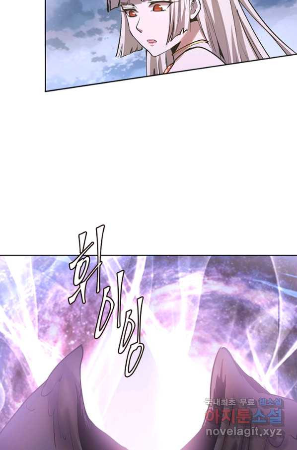 1650251753514sbt0le7w4ts.jpeg