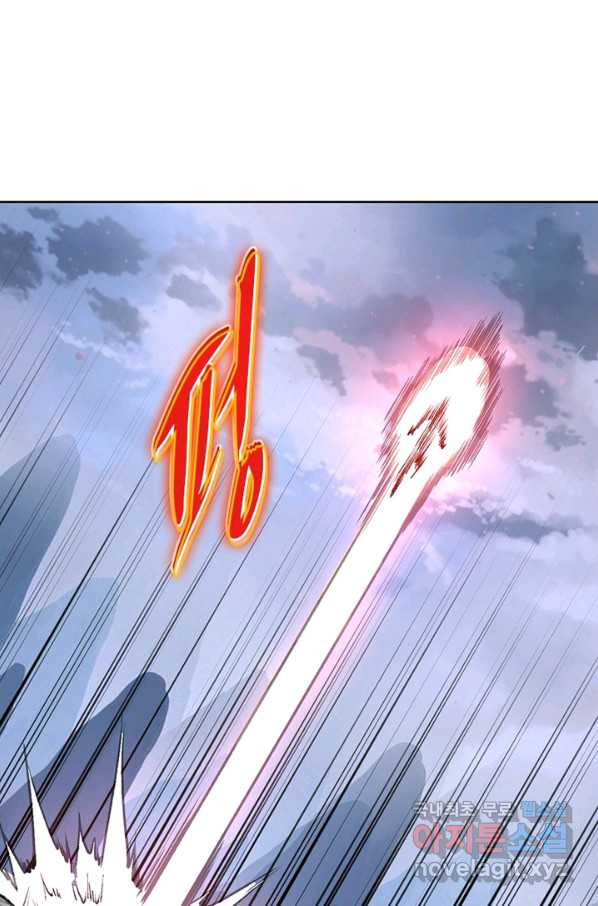 1650251760437gn91nn19mce.jpeg