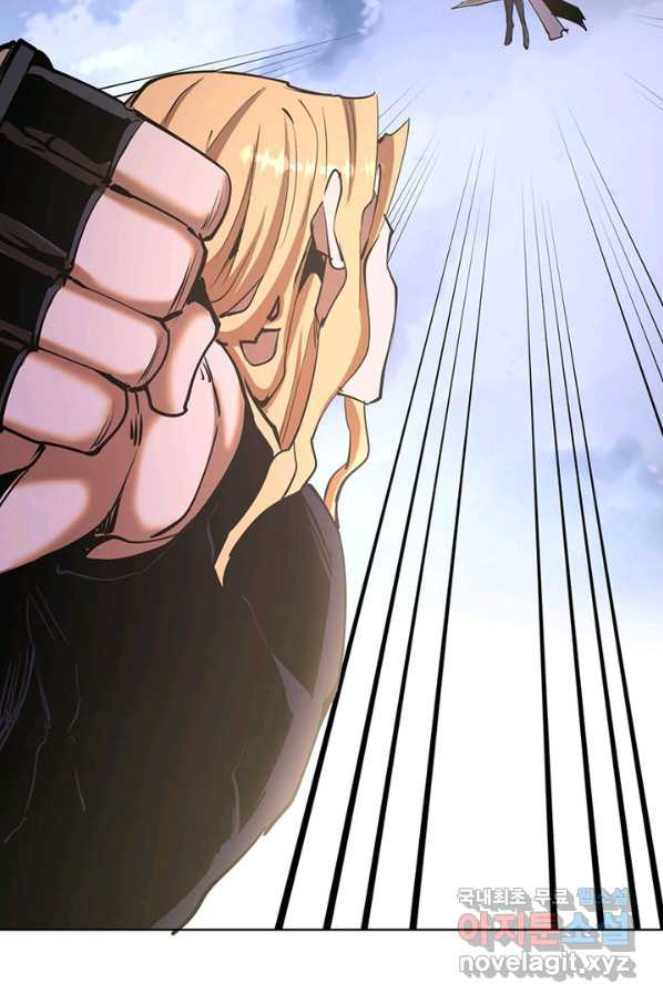 1650251760650clzgdxgi97j.jpeg