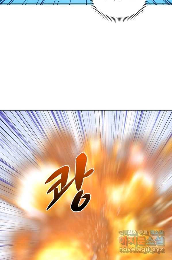 1650251761066qsb3oo8u8gc.jpeg
