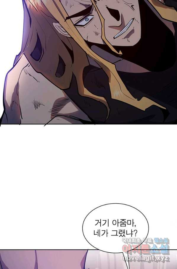 16502517616925ynisui7xkx.jpeg