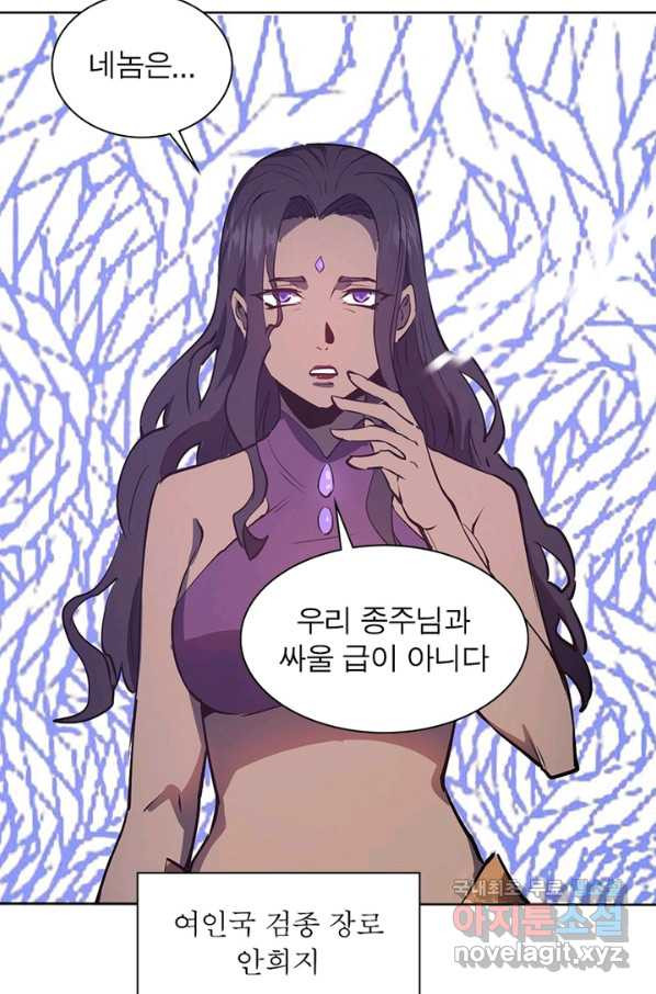 1650251761903a3s1sbjadq.jpeg