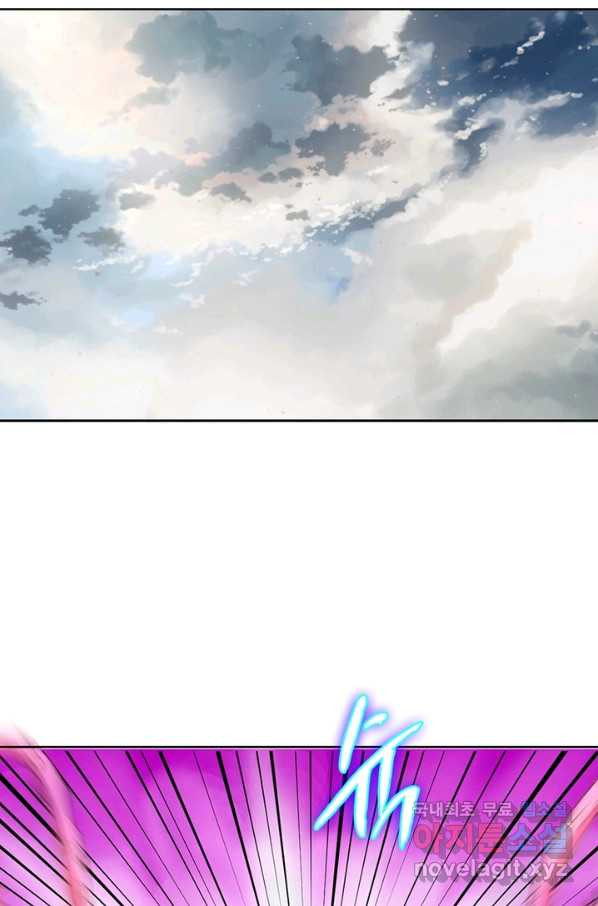 1650251762220g2nzwgr17uo.jpeg