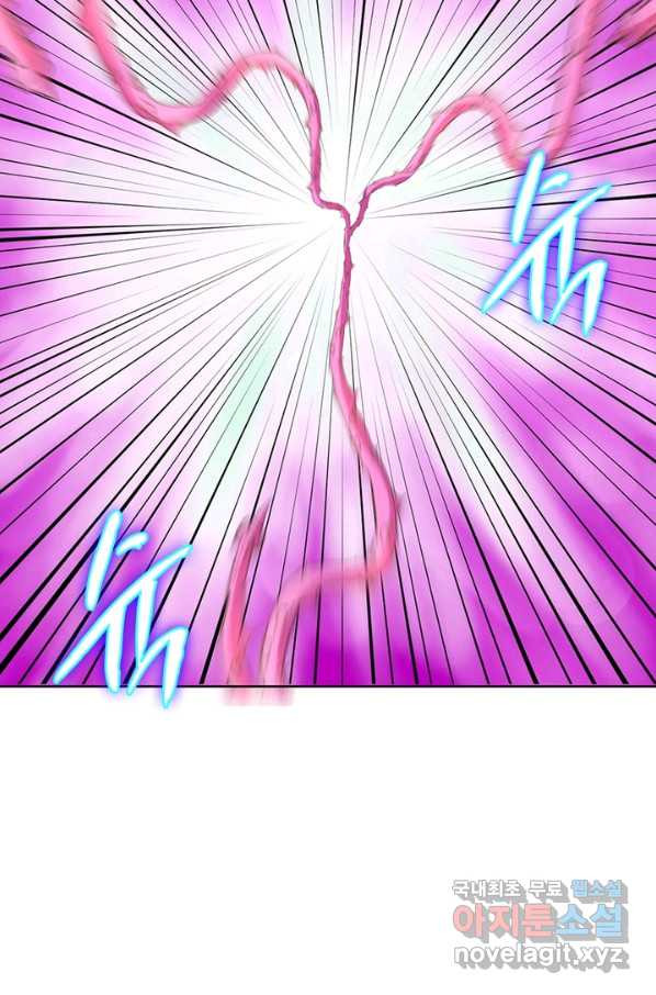 1650251762321r0rc466uyh.jpeg