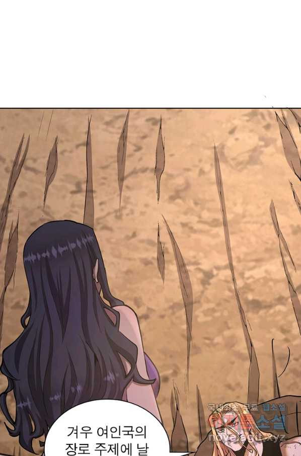 165025176647504wy3rgv8yk.jpeg