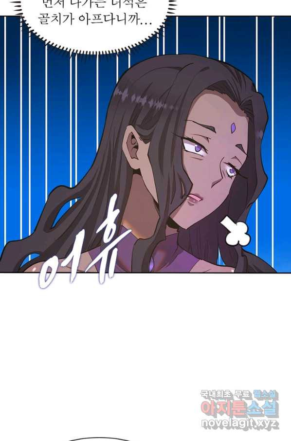 165025176678321x61eb03aj.jpeg