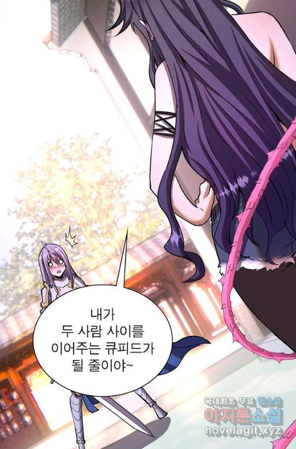 165025177127383nsxkximea.jpeg