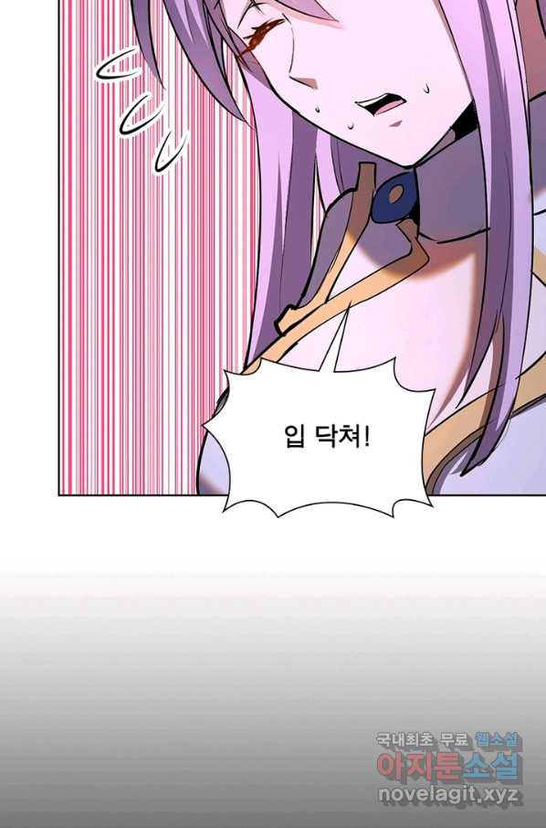 1650251771591ucwscqbjwvl.jpeg