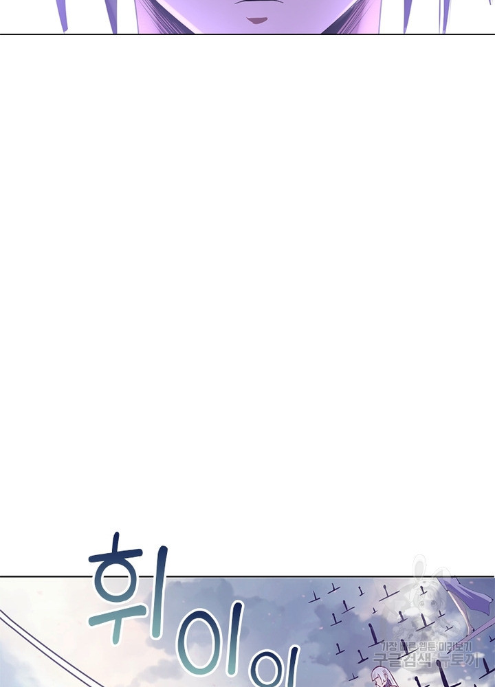 1650251798238f6xpjxgx8ak.jpeg