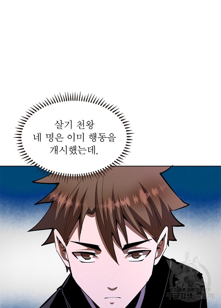 1650251798874khg4q8mtt19.jpeg