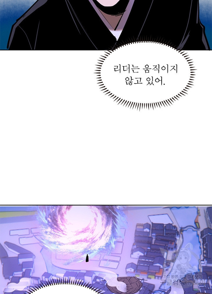 1650251798981nucxqjjg7tl.jpeg