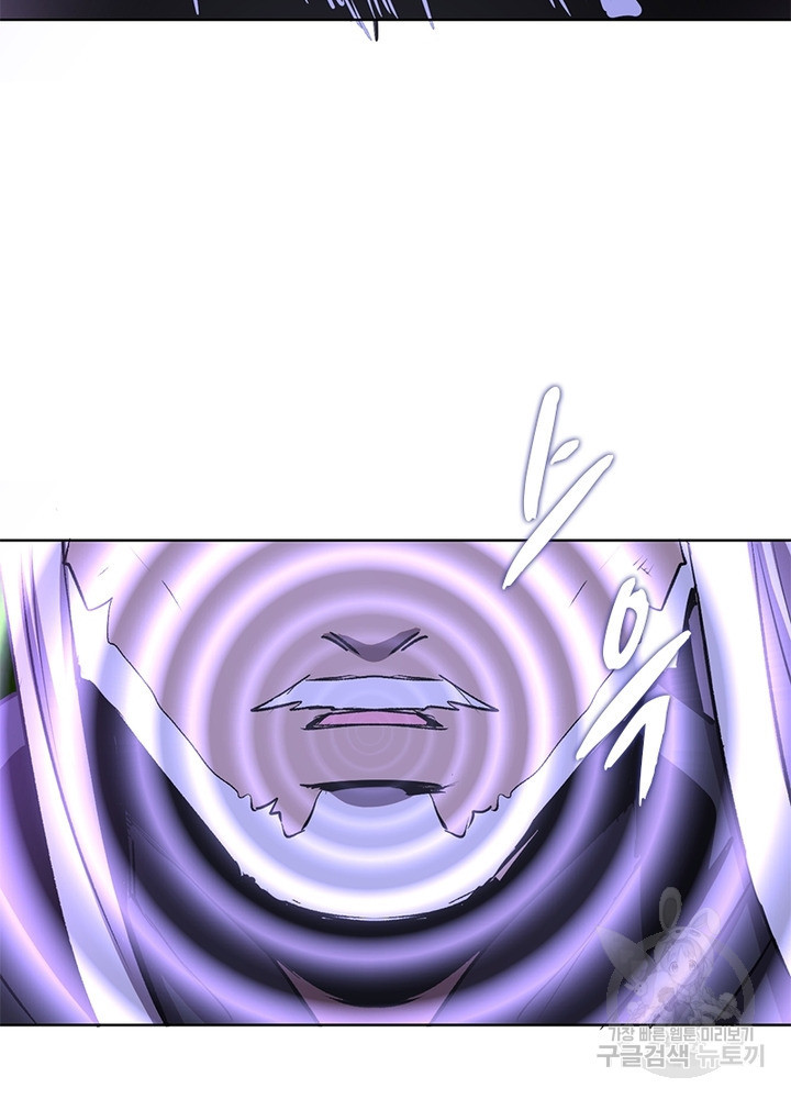 1650251799304d8p5tlojb1e.jpeg