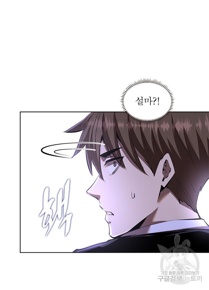 1650251800917wy7sm0kuon8.jpeg