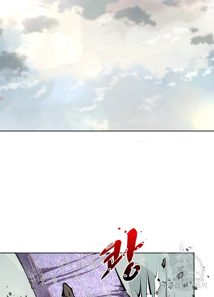 1650251801458vriggs4zdhh.jpeg