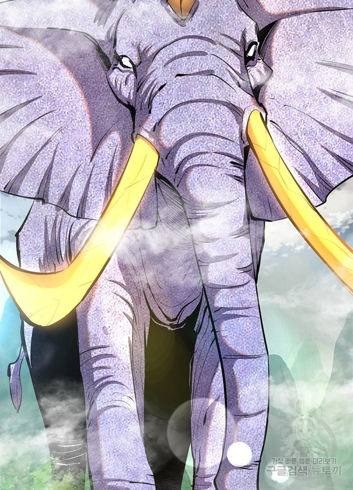 1650251801780jcn6feebsii.jpeg