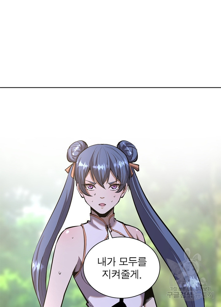 1650251802631y8whfnhh4b.jpeg