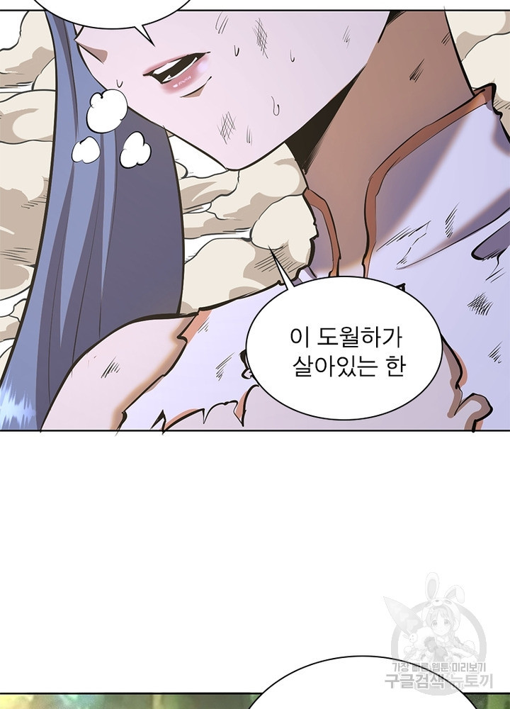 1650251804029utfduxom2is.jpeg