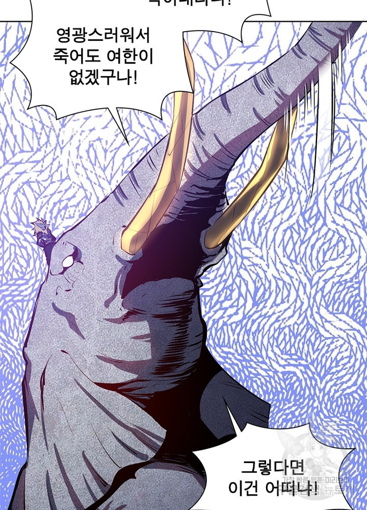 1650251804358q8c78rt8dh9.jpeg