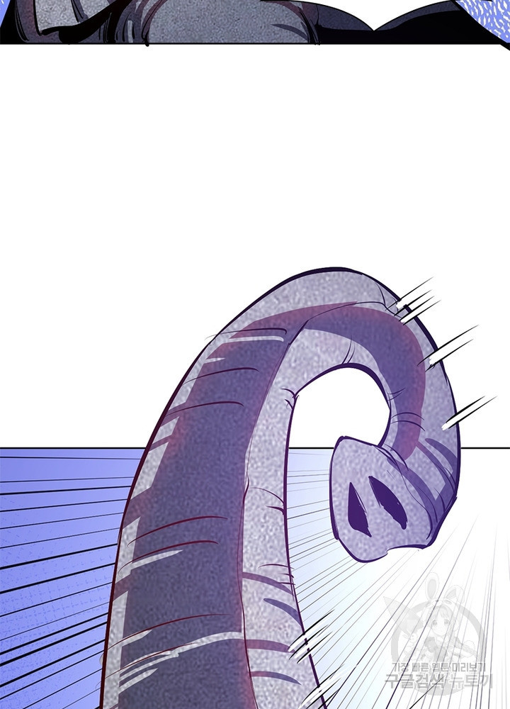 1650251804466s0cdauffcm.jpeg