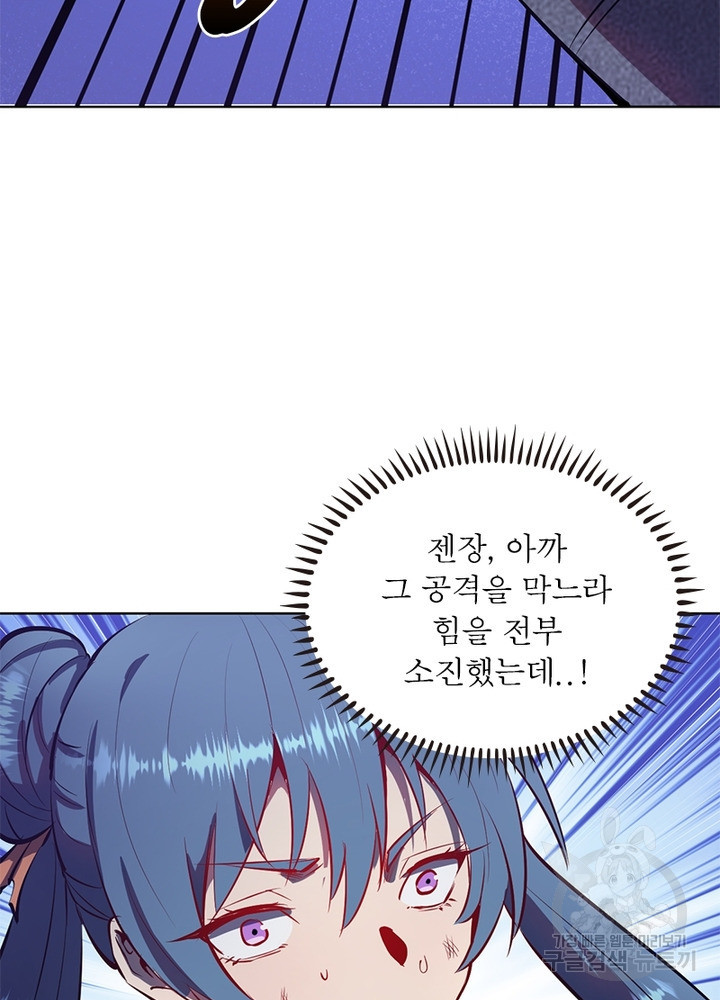16502518046711jbru499ep2.jpeg