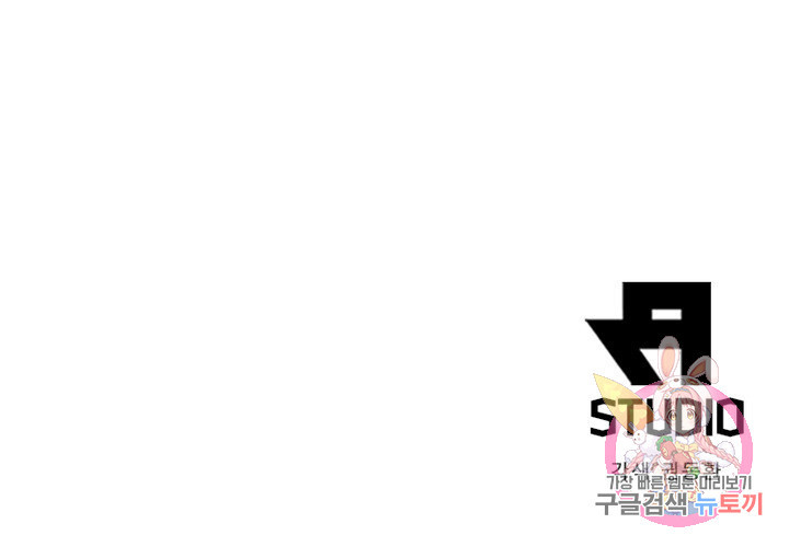 1650251804978sr1jqbgoky8.jpeg