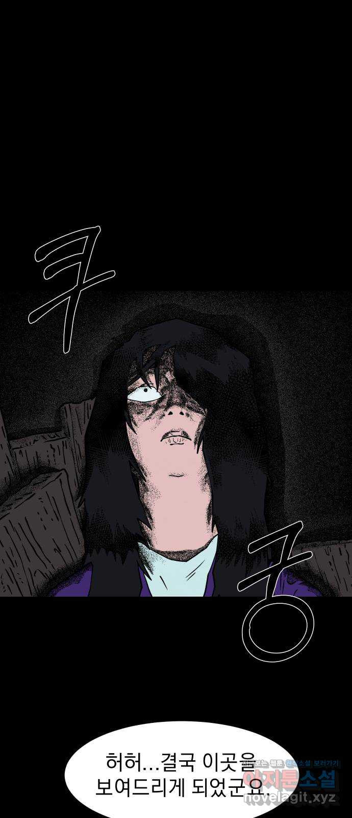 1650253765404wxkrs5m7z9.jpeg