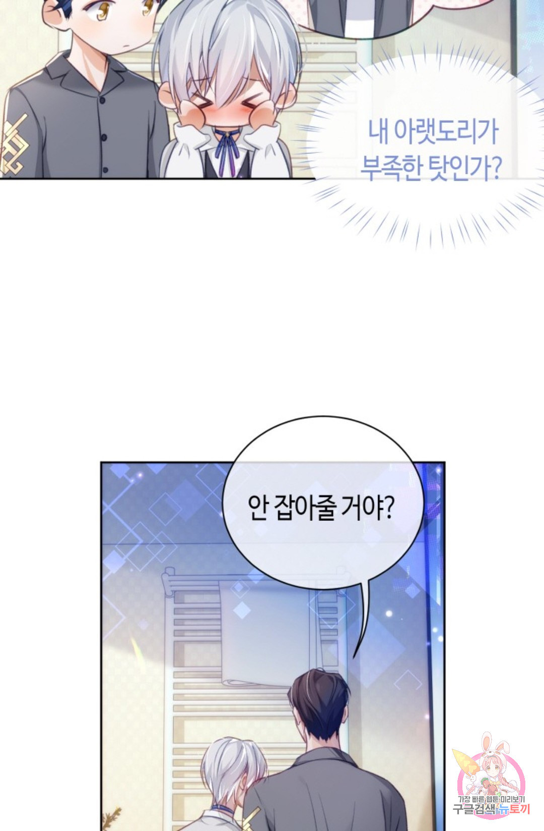 16502532314370mbmnoqhgex.jpeg