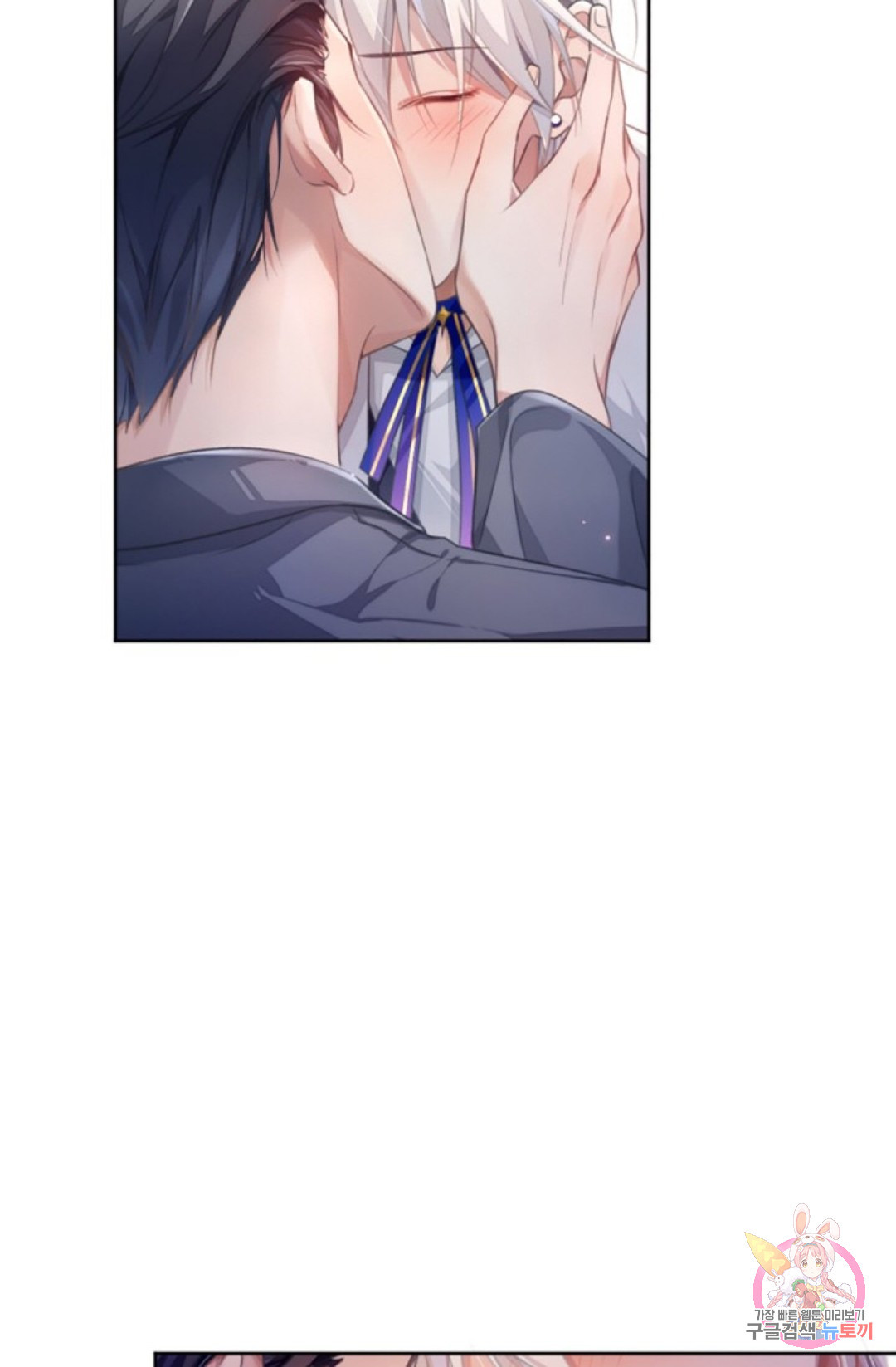 16502532344019nu6gkkddo.jpeg