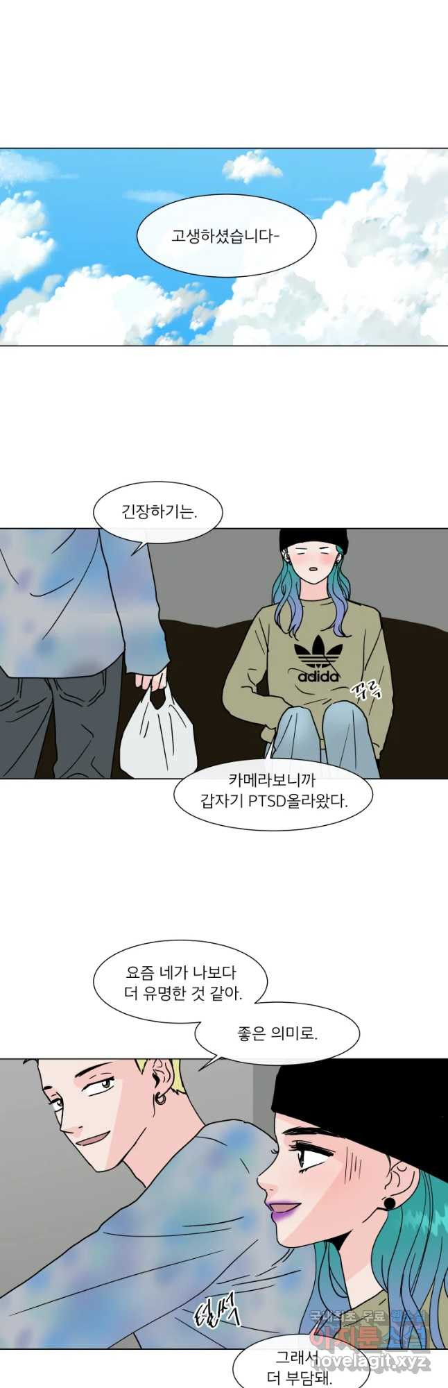 1650340131125juayunufkdb.jpeg