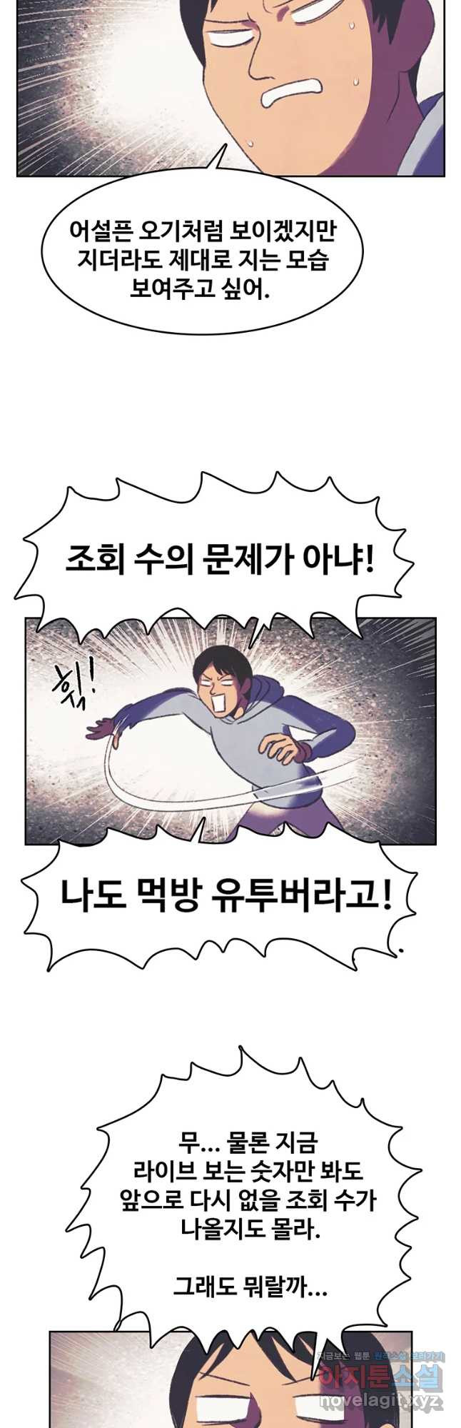 1650340595830czb98aad0p.jpeg