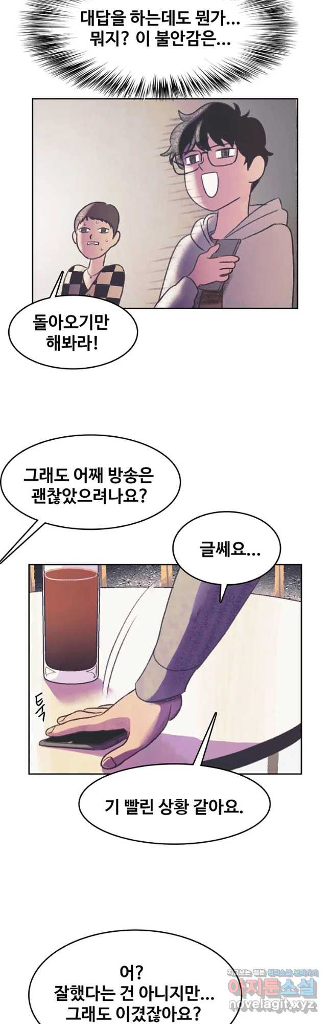 1650340598627hq9hyu60nwl.jpeg