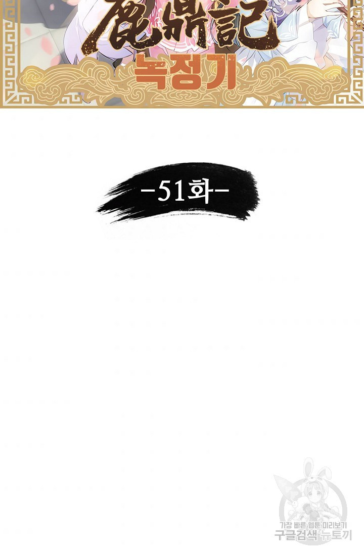1650339040151jkzp48w4ep.jpeg