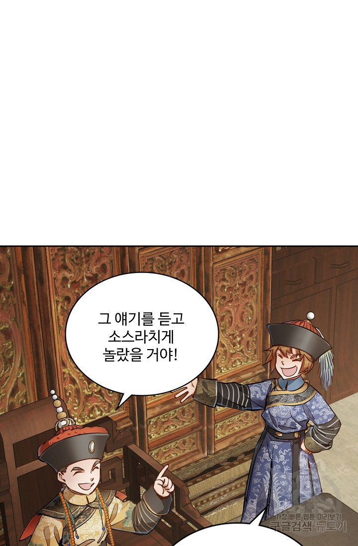 1650339045102shvbmtbw8t.jpeg