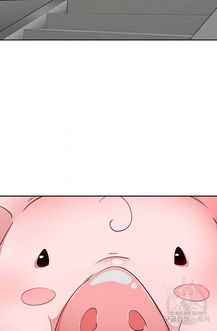 1650339050696197ttzpfbjh.jpeg